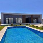 Satılır 4 otaqlı Bağ evi, Şüvəlan, Xəzər rayonu 4