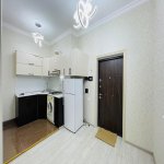 Продажа 2 комнат Новостройка, пос. Йени Гюняшли, Сураханы район 5