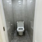 Kirayə (aylıq) 2 otaqlı Köhnə Tikili, Həzi Aslanov metrosu, Xətai rayonu 5