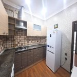Kirayə (aylıq) 2 otaqlı Yeni Tikili, Həzi Aslanov metrosu, H.Aslanov qəs., Xətai rayonu 5