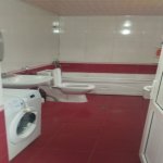 Kirayə (günlük) 3 otaqlı Bağ evi Qusar 17