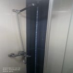 Kirayə (aylıq) 3 otaqlı Köhnə Tikili, Bakıxanov qəs., Sabunçu rayonu 15
