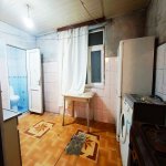 Продажа 1 комнат Вторичка, м. Гара Гараева метро, 8-ой километр, Низаминский р-н район 14