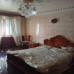 Аренда 2 комнатная Вторичка, İnşaatçılar метро, пос. Йени Ясамал, Ясамал район 8