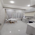 Аренда 3 комнатная Новостройка, Насими район 8