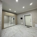 Kirayə (aylıq) 2 otaqlı Yeni Tikili, 28 May metrosu, Nərimanov rayonu 3