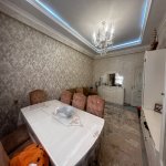 Kirayə (aylıq) 2 otaqlı Yeni Tikili, Masazır, Abşeron rayonu 12