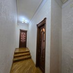 Satılır 11 otaqlı Həyət evi/villa, Azadlıq metrosu, Binəqədi rayonu 23