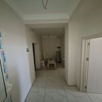 Satılır 2 otaqlı Yeni Tikili, Masazır, Abşeron rayonu 8