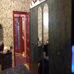 Satılır 3 otaqlı Köhnə Tikili, Azadlıq metrosu, Binəqədi rayonu 12