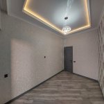 Kirayə (aylıq) 3 otaqlı Köhnə Tikili, Nizami metrosu, Yasamal rayonu 8