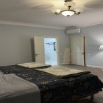 Посуточно 5 комнатная Дача, пос. Сураханы, Сураханы район 22