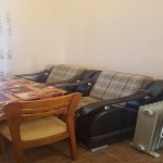 Kirayə (aylıq) 1 otaqlı Köhnə Tikili, Sahil metrosu, Səbail rayonu 8