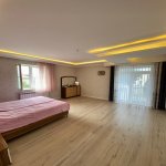 Satılır 5 otaqlı Həyət evi/villa, Bilgəh qəs., Sabunçu rayonu 14