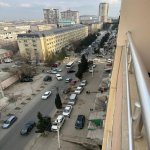 Kirayə (aylıq) 3 otaqlı Yeni Tikili Xırdalan 9
