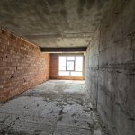 Satılır 3 otaqlı Yeni Tikili, Yeni Günəşli qəs., Suraxanı rayonu 2