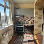 Satılır 3 otaqlı Köhnə Tikili, Bakıxanov qəs., Sabunçu rayonu 10