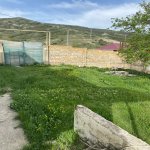 Satılır 5 otaqlı Bağ evi Xızı 20