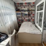 Satılır 2 otaqlı Köhnə Tikili, Əhmədli metrosu, Xətai rayonu 7
