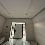 Satılır 7 otaqlı Həyət evi/villa, Şüvəlan, Xəzər rayonu 3