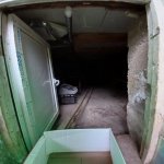 Satılır 2 otaqlı Həyət evi/villa, Masazır, Abşeron rayonu 13