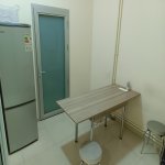Kirayə (aylıq) 10 otaqlı Ofis, Yasamal rayonu 15