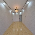 Satılır 4 otaqlı Həyət evi/villa, Koroğlu metrosu, Maştağa qəs., Sabunçu rayonu 3