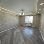 Satılır 4 otaqlı Köhnə Tikili, Xalqlar dostluğu metrosu, Nizami rayonu 5