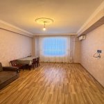 Satılır 2 otaqlı Yeni Tikili, Masazır, Abşeron rayonu 6