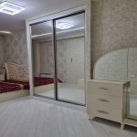 Kirayə (aylıq) 2 otaqlı Yeni Tikili, Nərimanov rayonu 10