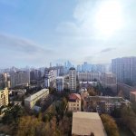 Аренда 3 комнатная Новостройка, м. Гянджлик метро, Гянджлик Малл, Насими район 1