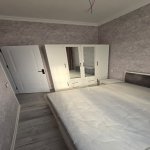 Satılır 4 otaqlı Həyət evi/villa, Masazır, Abşeron rayonu 5