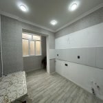 Satılır 2 otaqlı Köhnə Tikili, Memar Əcəmi - 2 metrosu, 9-cu mikrorayon, Binəqədi rayonu 6