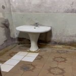 Satılır 4 otaqlı Köhnə Tikili, 9-cu məhəllə rayonu 12