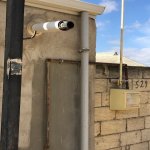 Kirayə (aylıq) Obyekt, Abşeron rayonu 7