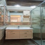 Продажа 2 комнат Новостройка, м. Ахмедли метро, Хетаи район 11