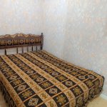 Satılır 2 otaqlı Həyət evi/villa, Əhmədli, Xətai rayonu 15