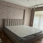 Kirayə (aylıq) 3 otaqlı Yeni Tikili, Yasamal rayonu 3