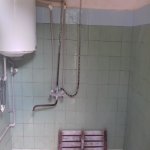 Satılır 4 otaqlı Bağ evi, Hövsan qəs., Suraxanı rayonu 7
