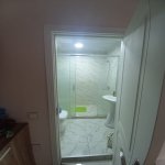 Satılır 3 otaqlı Yeni Tikili Sumqayıt 11