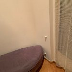 Аренда 3 комнатная Вторичка, м. Ичяришяхяр метро, Сябаиль район 9