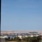 Продажа 2 комнатная Новостройка, Масазыр, Абшерон район 1
