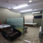 Satılır Obyekt, Yasamal rayonu 13