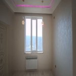 Satılır 3 otaqlı Yeni Tikili Xırdalan 2