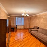 Аренда 2 комнатная Новостройка, пос. Йени Ясамал, Ясамал район 11