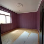 Satılır 3 otaqlı Həyət evi/villa Xırdalan 7