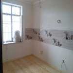Satılır 4 otaqlı Həyət evi/villa, Zabrat qəs., Sabunçu rayonu 8