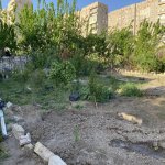 Satılır Torpaq, Lökbatan qəs., Qaradağ rayonu 17