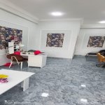 Satılır Obyekt, İnşaatçılar metrosu, Yeni Yasamal qəs., Yasamal rayonu 8