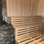 Kirayə (günlük) 6 otaqlı Həyət evi/villa Qəbələ 11